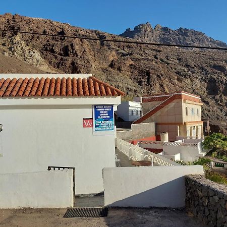 Vv Vista Mar1 Y Vista Mar2 Villa Вайермосо Екстериор снимка