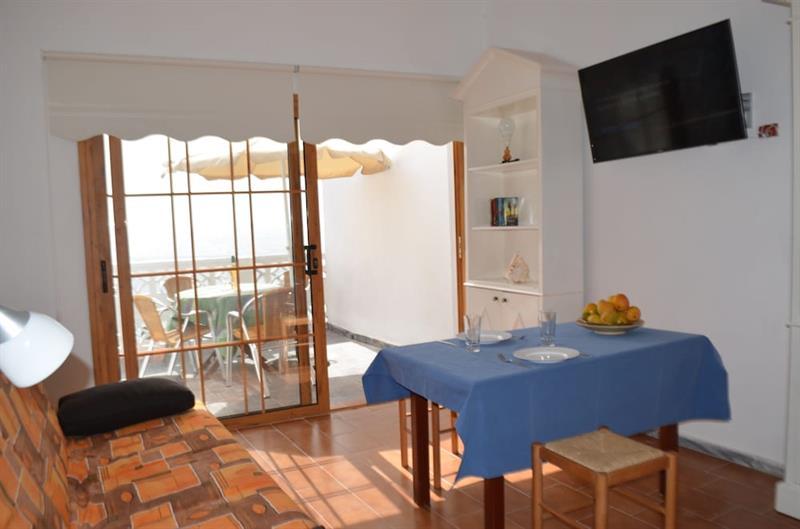 Vv Vista Mar1 Y Vista Mar2 Villa Вайермосо Екстериор снимка