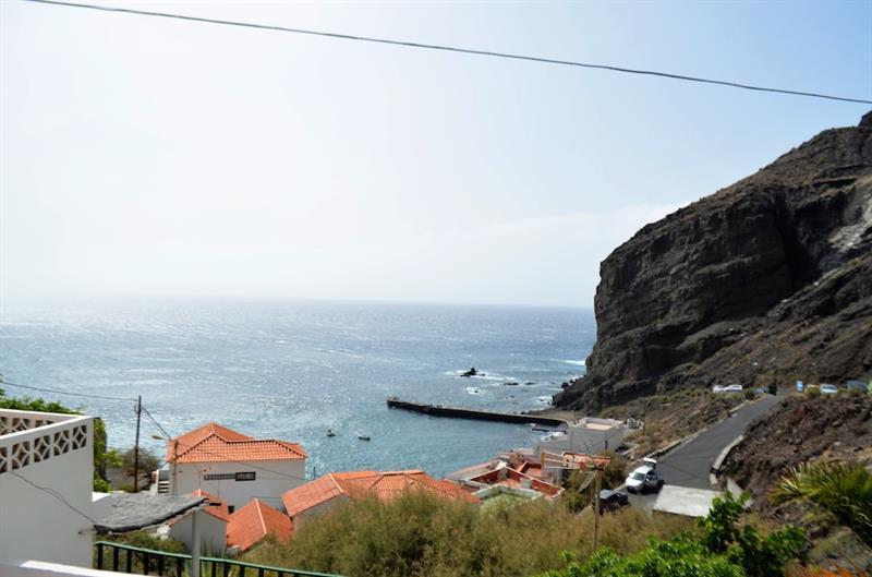 Vv Vista Mar1 Y Vista Mar2 Villa Вайермосо Екстериор снимка