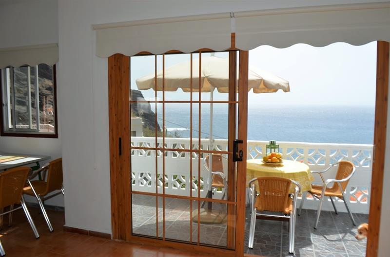 Vv Vista Mar1 Y Vista Mar2 Villa Вайермосо Екстериор снимка