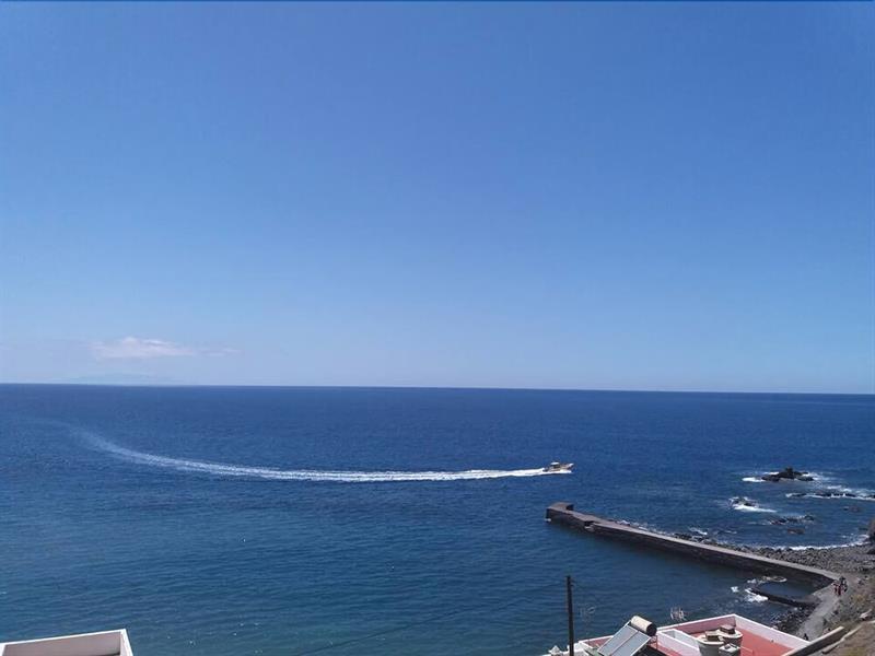 Vv Vista Mar1 Y Vista Mar2 Villa Вайермосо Екстериор снимка