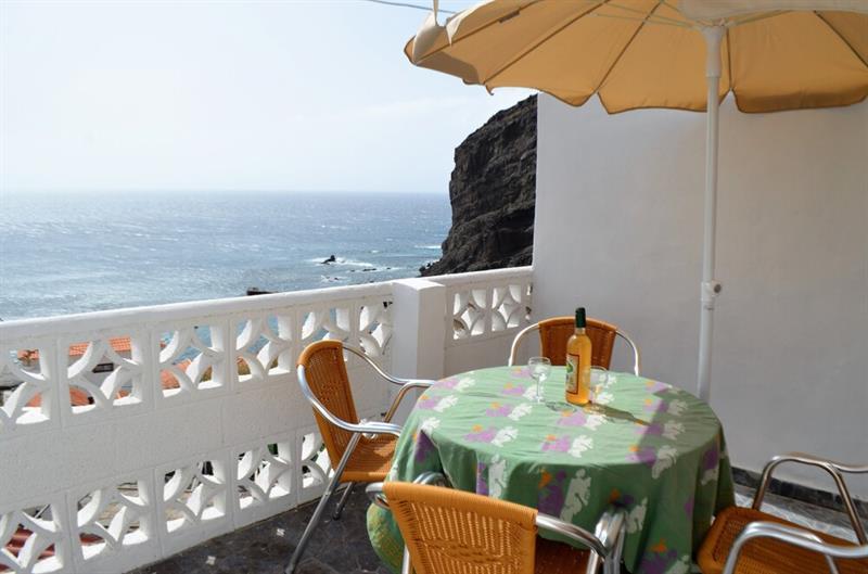Vv Vista Mar1 Y Vista Mar2 Villa Вайермосо Екстериор снимка