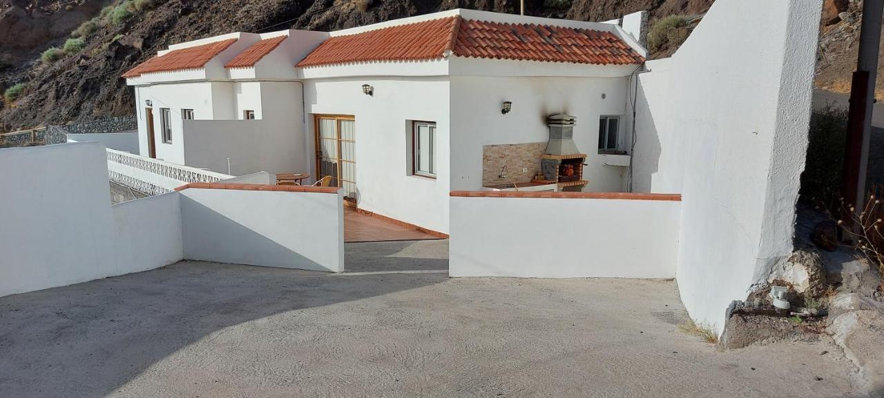 Vv Vista Mar1 Y Vista Mar2 Villa Вайермосо Екстериор снимка