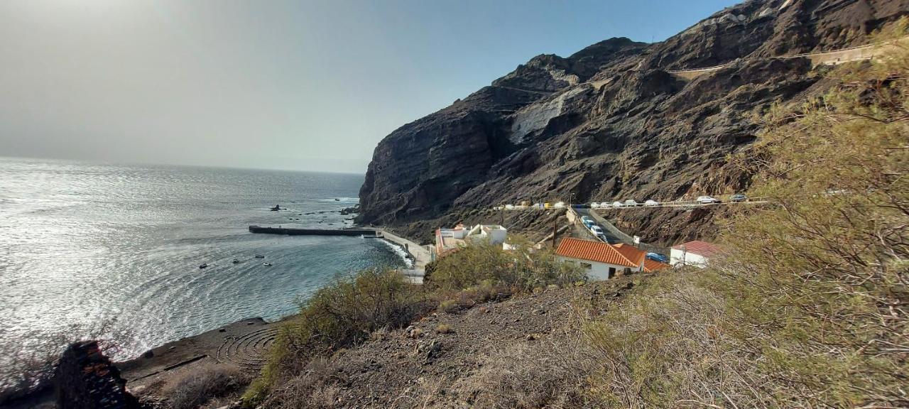 Vv Vista Mar1 Y Vista Mar2 Villa Вайермосо Екстериор снимка