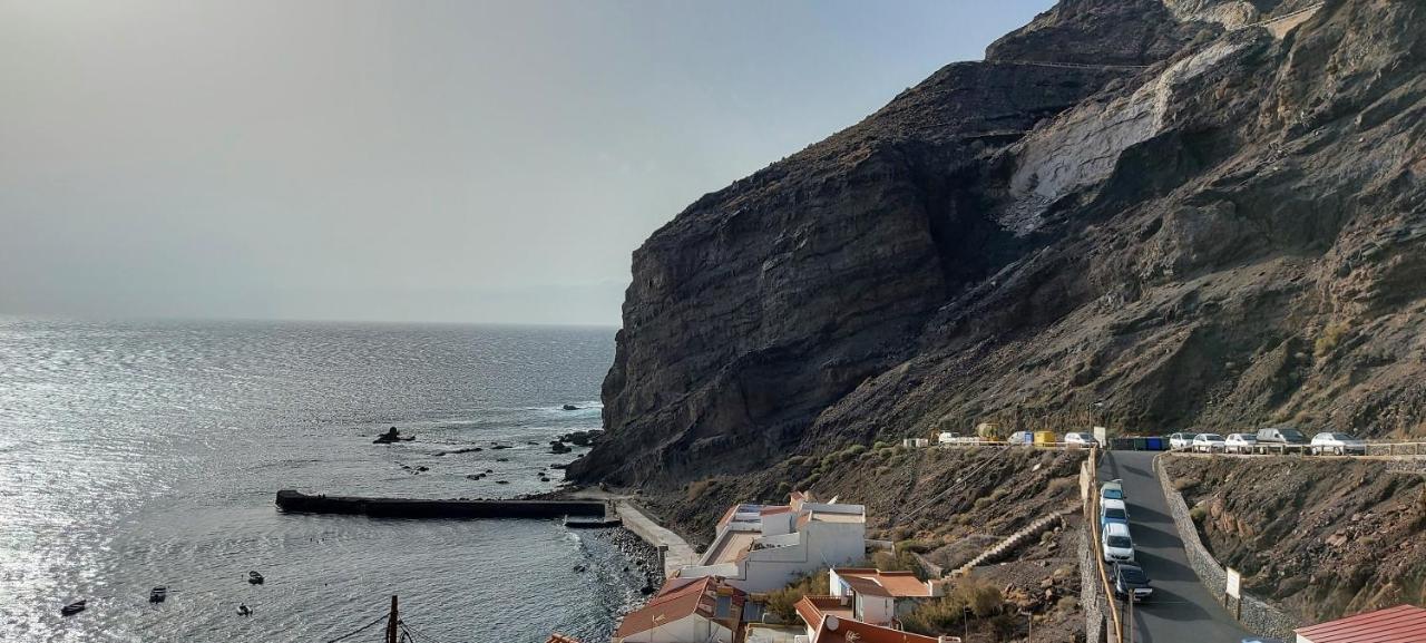 Vv Vista Mar1 Y Vista Mar2 Villa Вайермосо Екстериор снимка