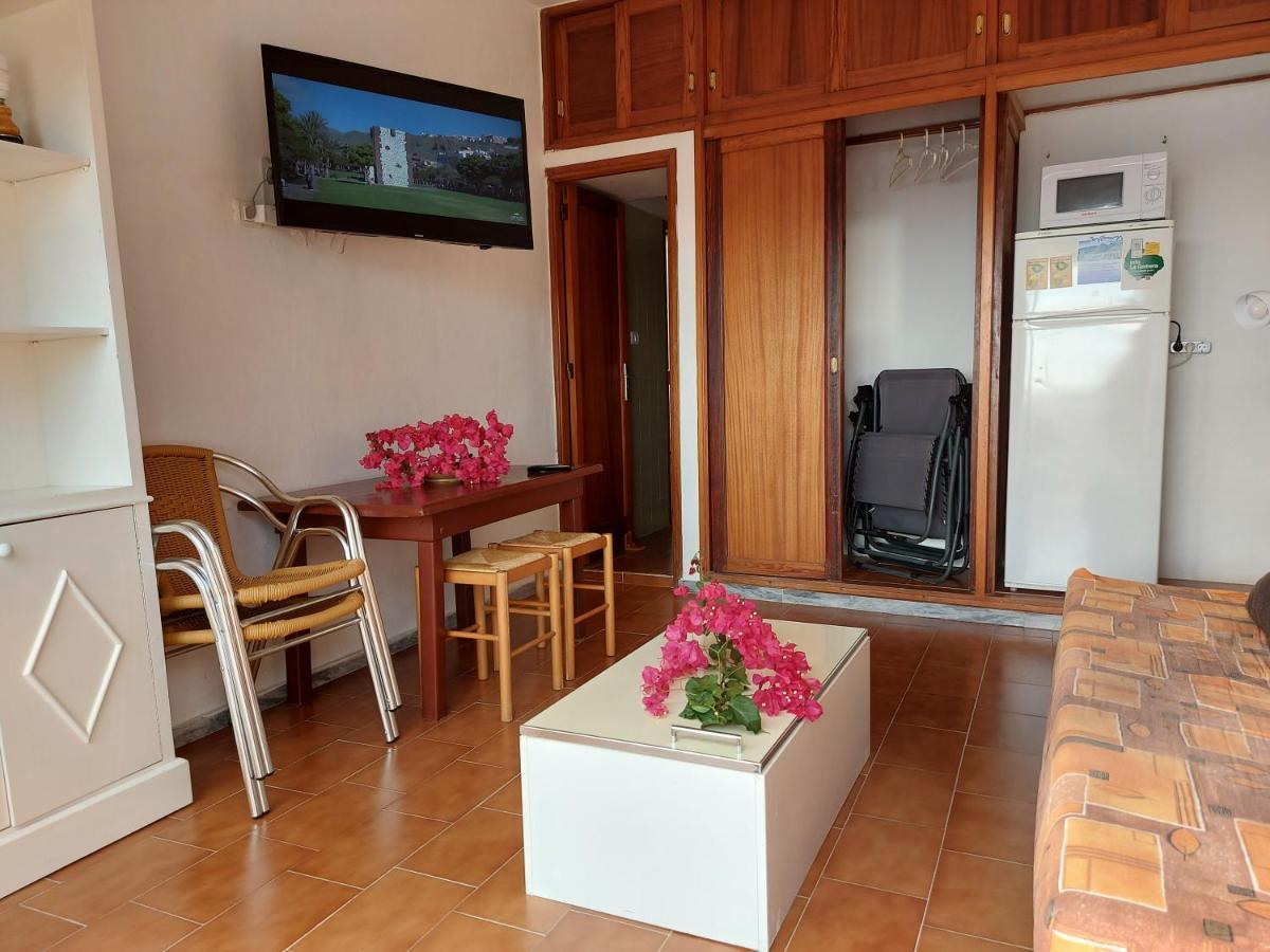 Vv Vista Mar1 Y Vista Mar2 Villa Вайермосо Екстериор снимка
