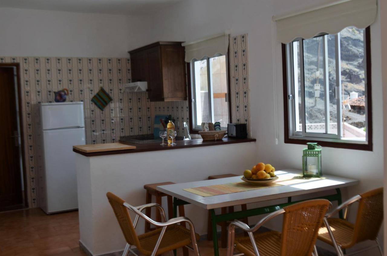 Vv Vista Mar1 Y Vista Mar2 Villa Вайермосо Екстериор снимка