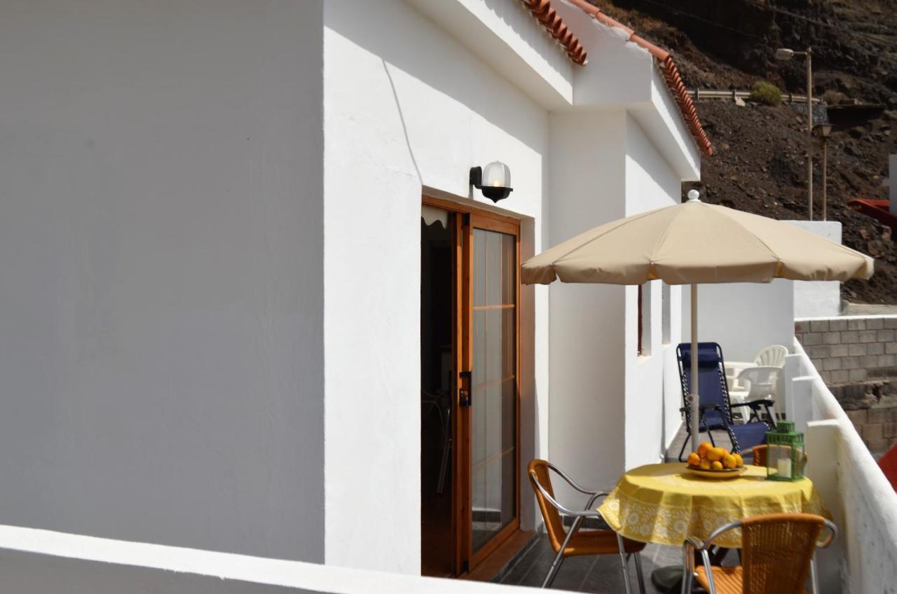 Vv Vista Mar1 Y Vista Mar2 Villa Вайермосо Екстериор снимка