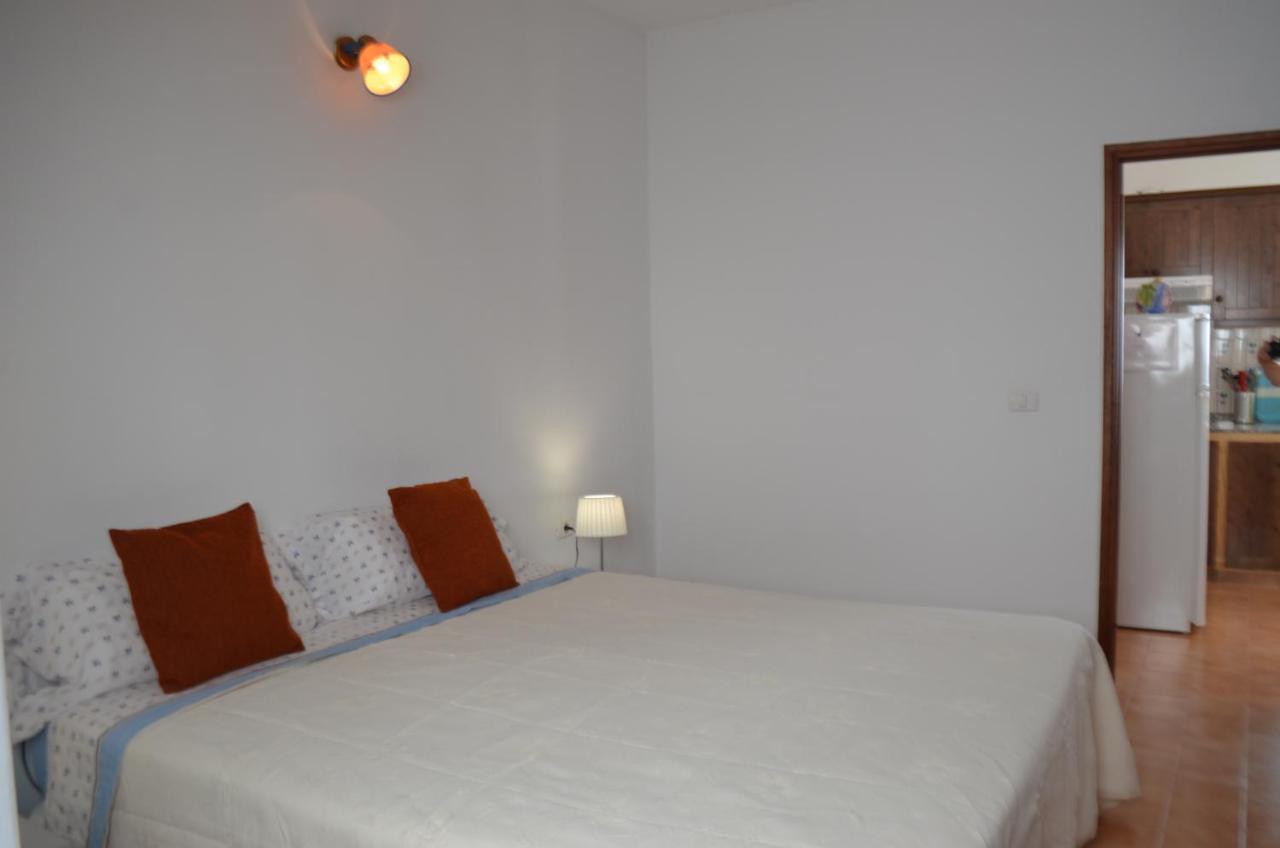 Vv Vista Mar1 Y Vista Mar2 Villa Вайермосо Екстериор снимка