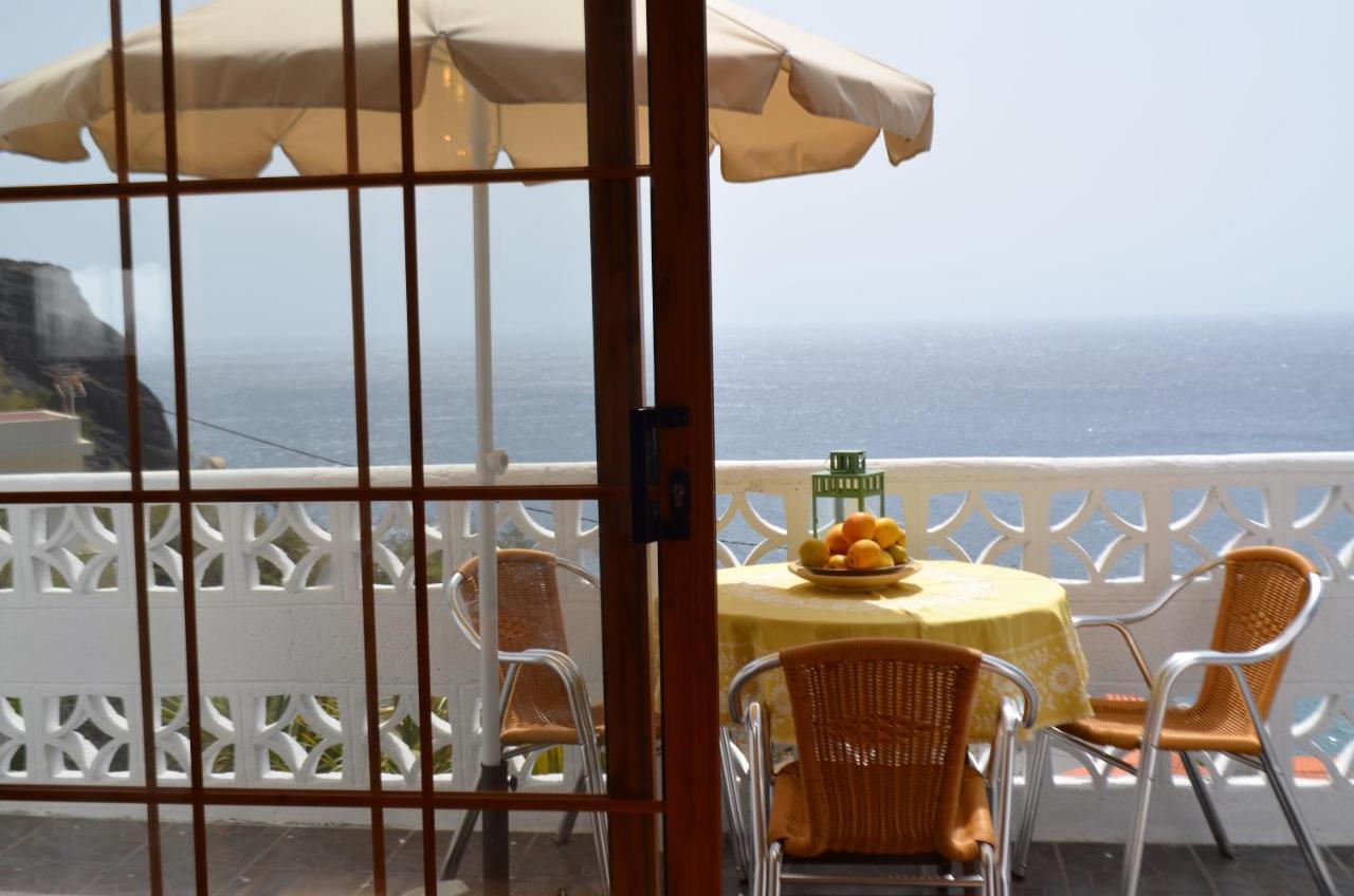 Vv Vista Mar1 Y Vista Mar2 Villa Вайермосо Екстериор снимка