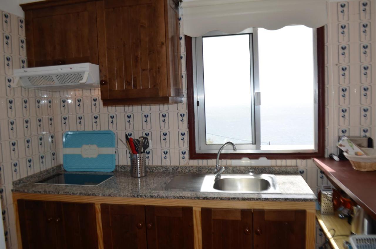 Vv Vista Mar1 Y Vista Mar2 Villa Вайермосо Екстериор снимка
